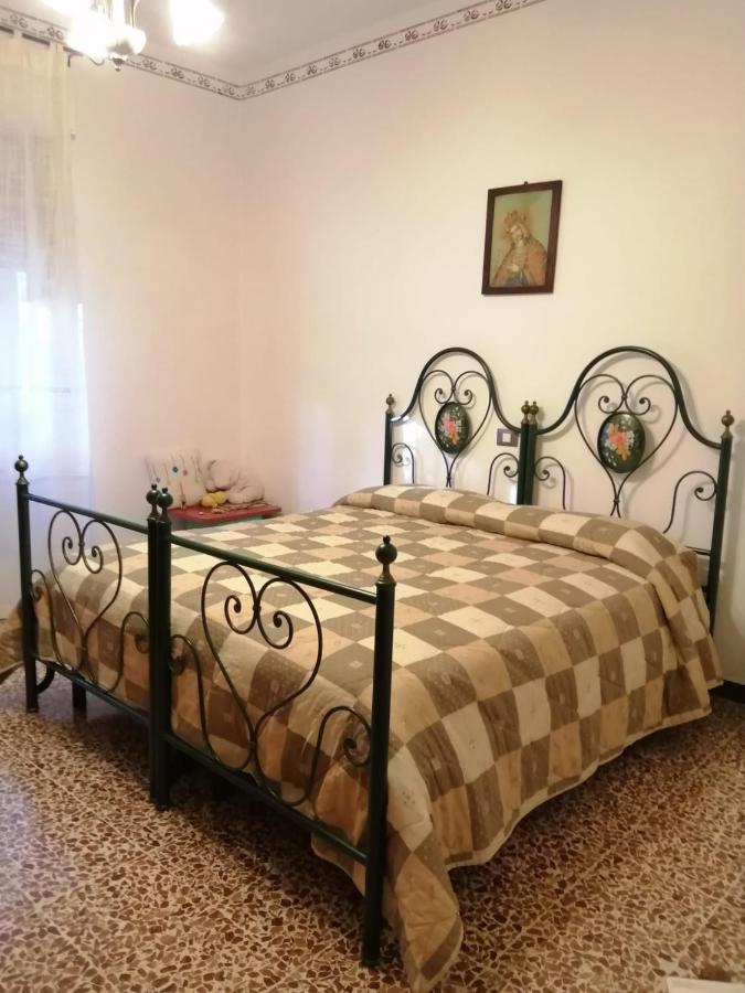 Casa Bruna - Cipresseta Del Chianti Castellina in Chianti Luaran gambar