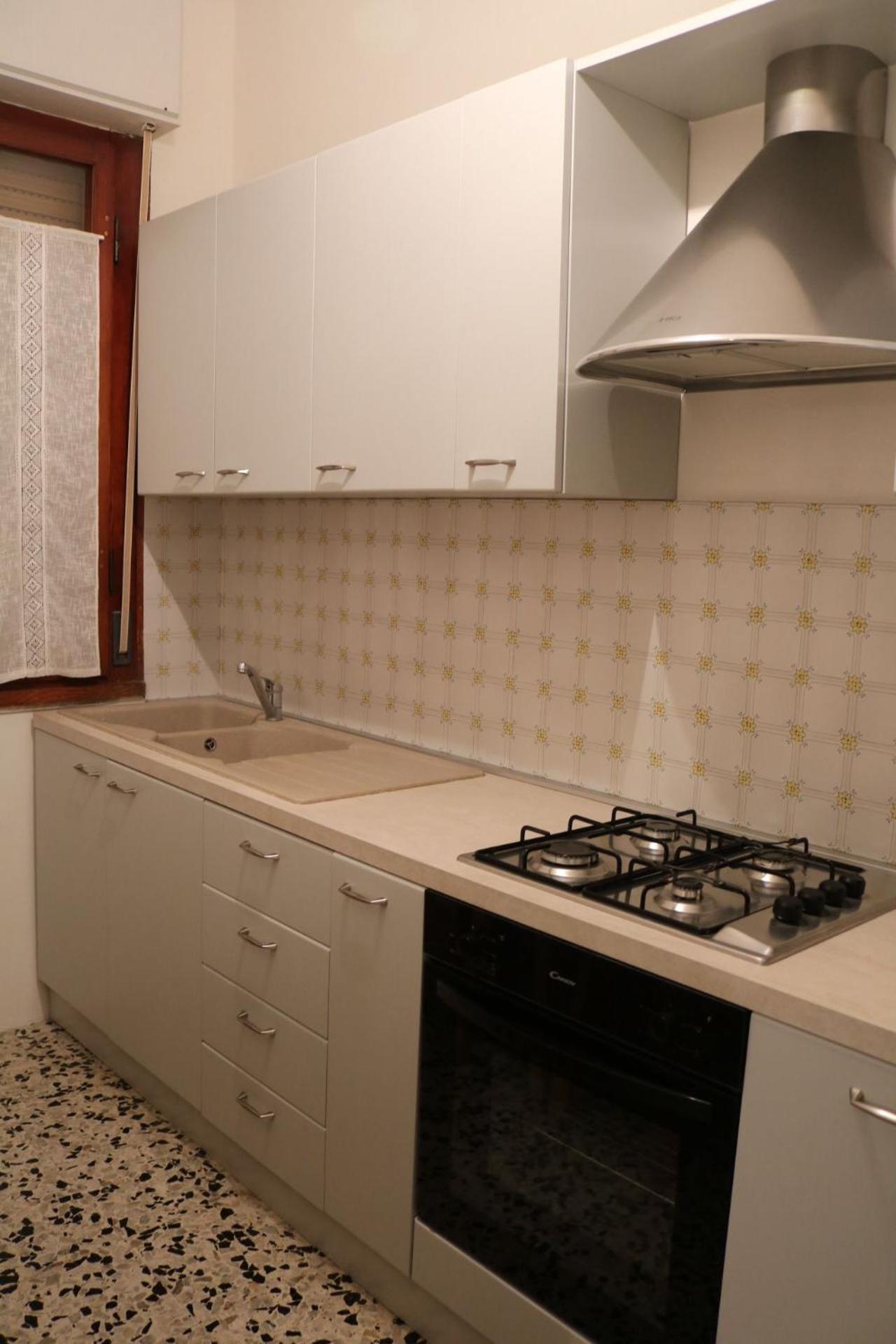 Casa Bruna - Cipresseta Del Chianti Castellina in Chianti Luaran gambar